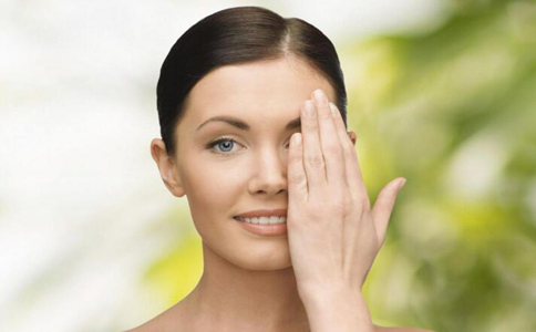 ����������� ���ӵ����Ʒ��� ���ӵ��Բⷽ��