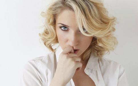 �۲�������ô����� �۲�����Σ������֢ �۲�����