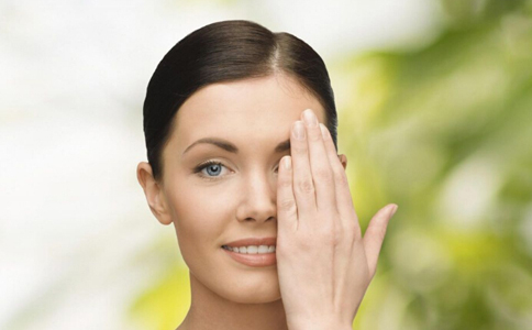 ���յ���ø���֢�� ����֢�Ĳ�������Щ ����֢�ķ���ԭ��