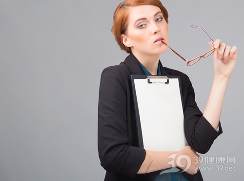 �������ۿ���������ɢ������ ����ɢ����ô�죿