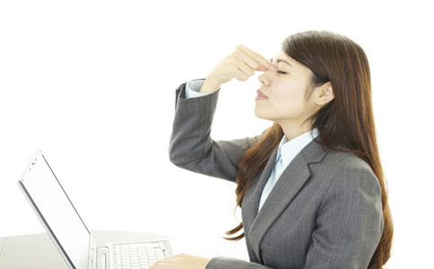 ���Ԥ����������� Ԥ����������ǵĳ�ʶ����Щ Ԥ����������Ǹ���ô��