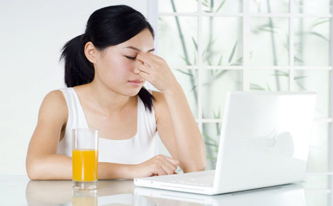 ���Ԥ�������� Ԥ�������۵ķ�������Щ ��������ô��