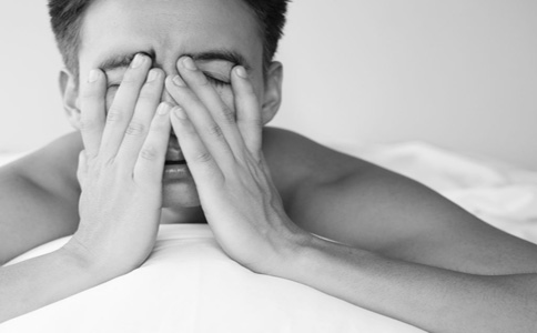 �۾�ģ������ô���� �۾�ģ����ԭ����ʲô Ϊʲô�۾���ģ��