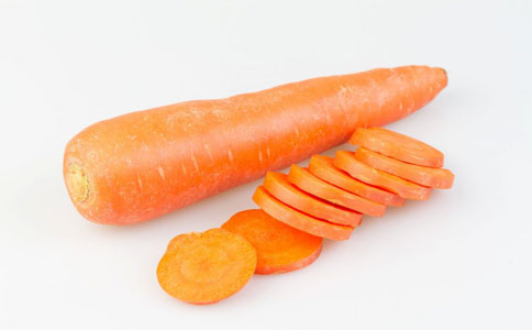 ���ӳ�ʲô�� ��Щʳ����Ի������ ������ô��