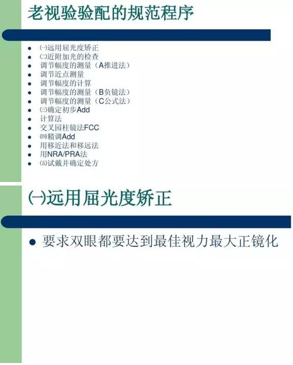 ��������Ĺ淶����