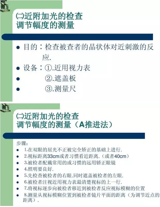 ��������Ĺ淶����