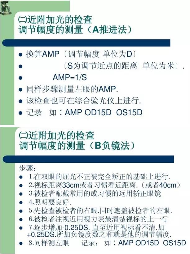 ��������Ĺ淶����