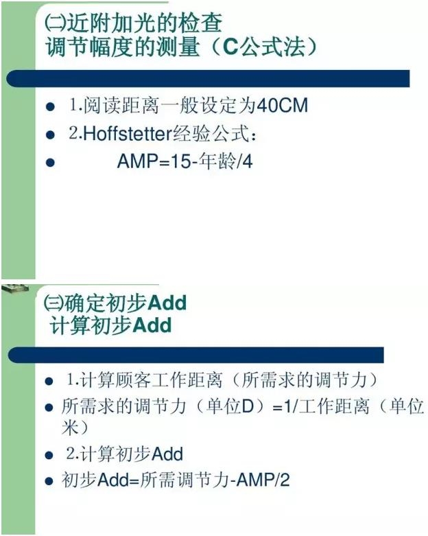 ��������Ĺ淶����