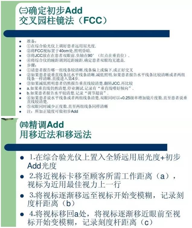 ��������Ĺ淶����