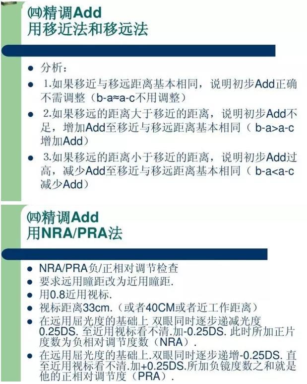 ��������Ĺ淶����