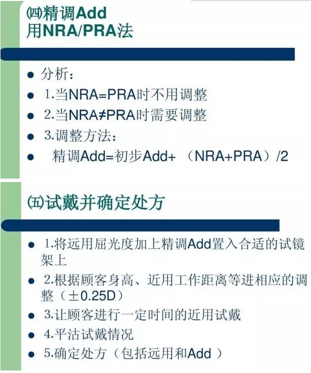 ��������Ĺ淶����