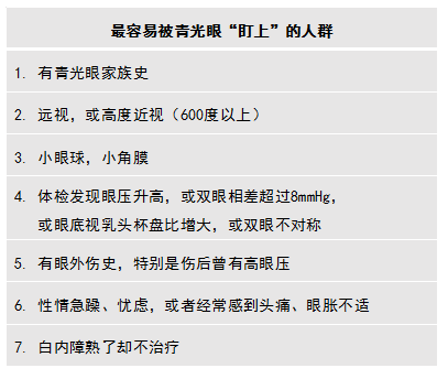 ����۸�Σ��Ⱥ