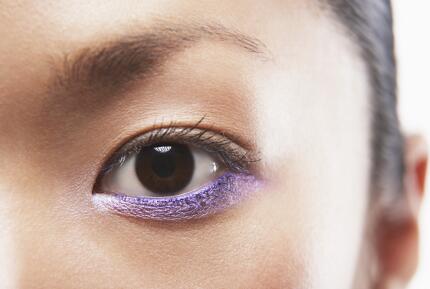 ɫ��,ɫä,����ɫä,ȫɫä