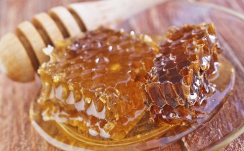 ����ۿ��ԺȾ��� ����۳�ʲô�� ��Щʳ�������������