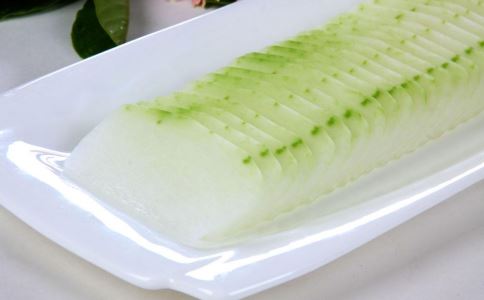 ����ۿ��ԺȾ��� ����۳�ʲô�� ��Щʳ�������������