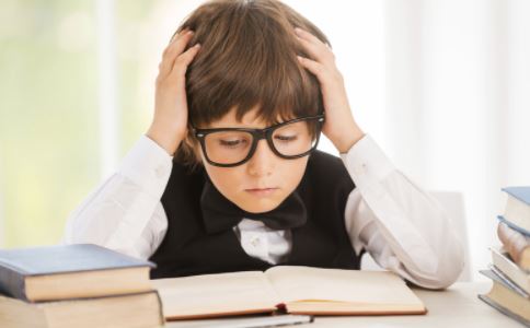 ��Щ�������׽��� ����������ô�� ��ʲô���۾���