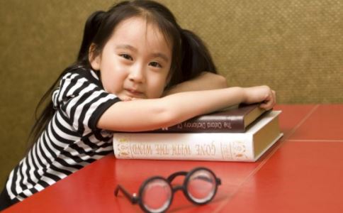 ��Щ�������׽��� ����������ô�� ��ʲô���۾���