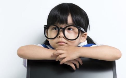 ��Щ�������׽��� ����������ô�� ��ʲô���۾���