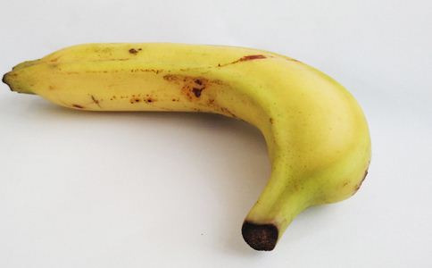 ��ʲô�������� ����������ʳ������Щ ʲôʳ���������