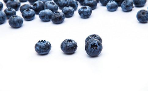 ��ʲô�������� ����������ʳ������Щ ʲôʳ���������