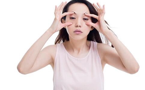 ��Ĥ����ʲôΣ�� ��Ĥ�׵�Σ������Щ ��ôԤ����Ĥ��