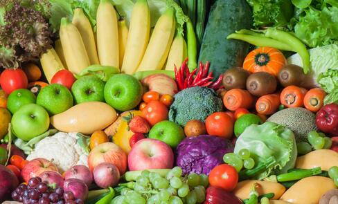 ��Ĥ����ʲôΣ�� ��Ĥ�׵�Σ������Щ ��ôԤ����Ĥ��