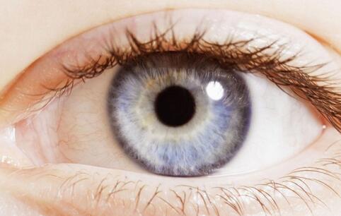 ��Ĥ����ʲôΣ�� ��Ĥ�׵�Σ������Щ ��ôԤ����Ĥ��