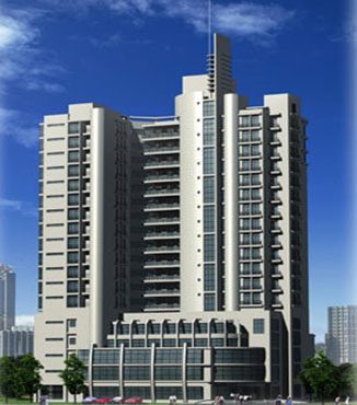 上海杨浦区地图_杨浦区_杨浦区中心医院收入(3)