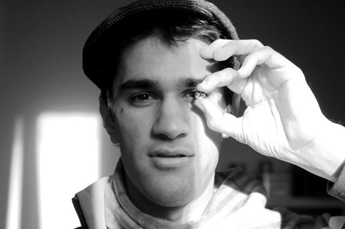 �����򲩿��ˡ�ӵ�������� ���ƿƻû�е��