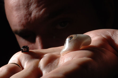 �����򲩿��ˡ�ӵ�������� ���ƿƻû�е��