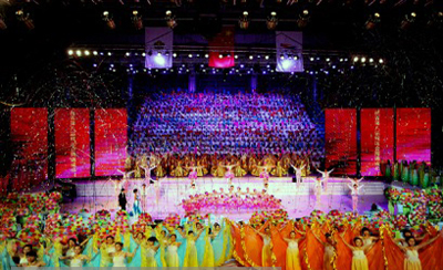 ͼΪ��Ļ�ֳ�