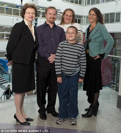 ���˵Ŀ���ͼ����ڷѳǵļ��С�