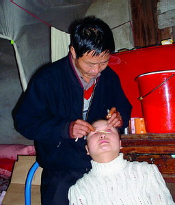 ����鿴����ͼƬ