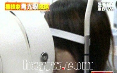 ��Ů��ҹ������Ժ��� ͻ���������ʧ��