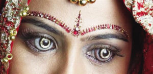 ӡ����Ů��1.5����Ԫ�ƽ���ʯ�����۾�