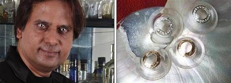 ����ݻ����۾���̫���