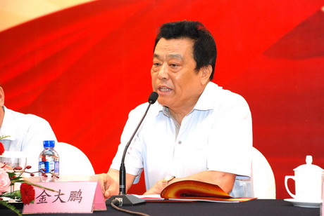 ����ҽѧ���ٿ�2011���ۿ�רҵѧ�����