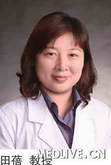 �׶�ҽ�ƴ�ѧ����ͬ��ҽԺ ��������