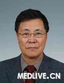 �ҹ�����ũ��ԭ���Կ���������۷�����Ϊ1%