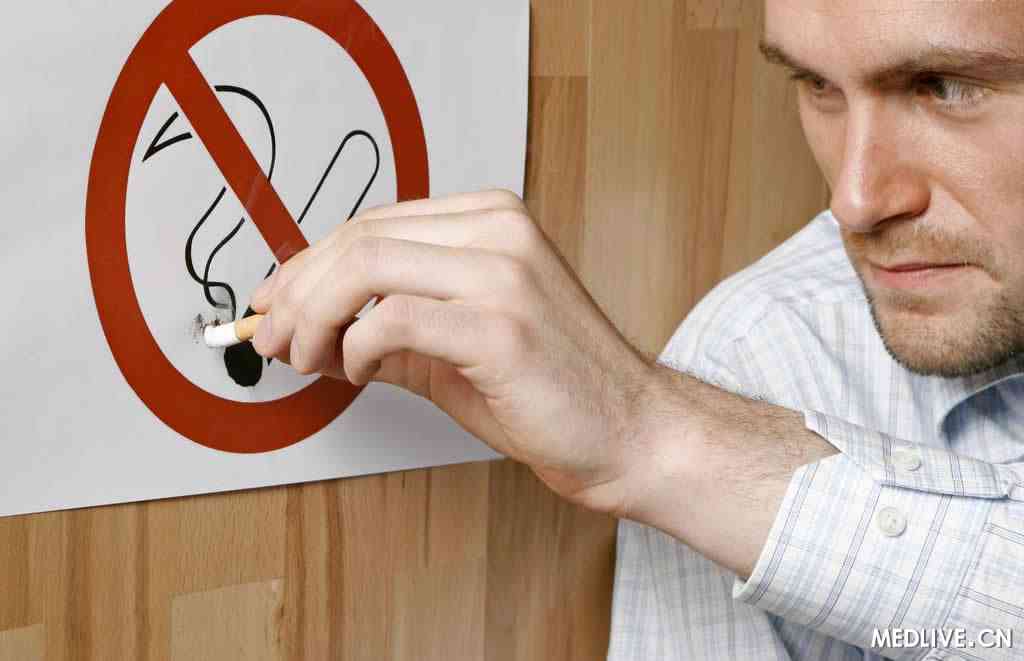 ���̼�״���۲����߸�����������