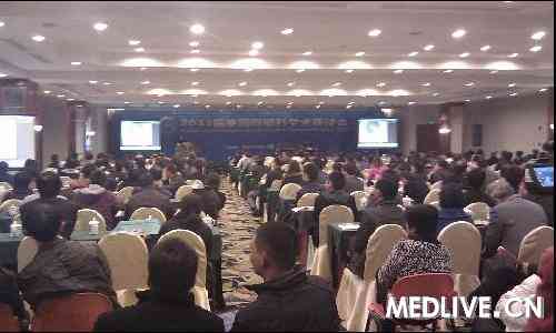 2011�����ۿ�ѧ�����ֻ��ڸ�����������¡���ٿ�