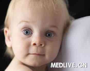 ��ǰROP�ĸ߷��ջ���������������ۿƼ��