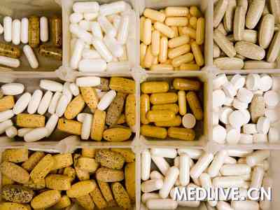 ����ά����