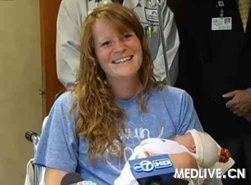 �и���������