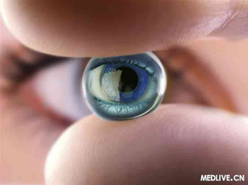 ��״�������ܿ�����뿹����ҩ��Ӱ��