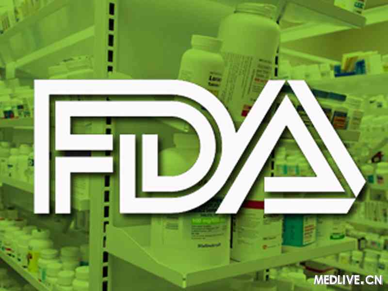 FDA��׼Ĭ�����������ҩZioptan��������