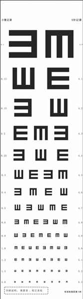 ����ӵ�����������Ϊ��Сͼ���������ο���