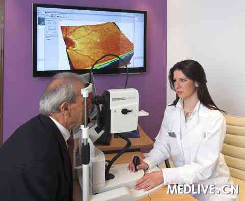 ����Ĥ����j���