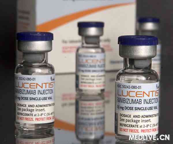 ά�沴���������ᵥ������AMD��ѷ�ڵ������ᵥ��