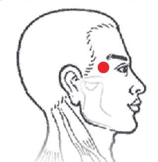 �۱�����Ѩλ2